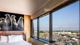 Ibis Styles St Julien en Genevois Vitam Room