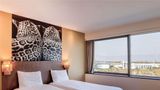 Ibis Styles St Julien en Genevois Vitam Room