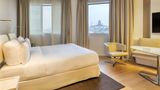 Pullman Brussels Centre Midi Room