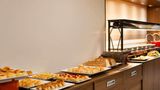 <b>Mercure Rio De Janeiro Nova Iguacu Exterior</b>. Images powered by <a href="https://iceportal.shijigroup.com/" title="IcePortal" target="_blank">IcePortal</a>.
