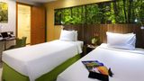 Mercure Rio De Janeiro Nova Iguacu Room