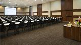 Mercure Rio De Janeiro Nova Iguacu Meeting