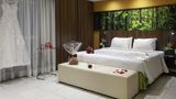 Mercure Rio De Janeiro Nova Iguacu Other