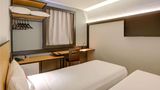 Ibis Vitoria Camburi Room