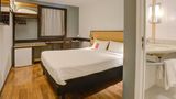 Ibis Vitoria Camburi Room