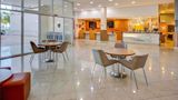 Ibis Vitoria Camburi Other
