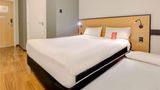 Ibis Vitoria Camburi Room
