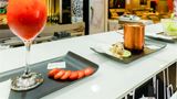 Ibis Vitoria Camburi Other