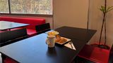 <b>Ibis Madrid Centro Las Ventas Exterior</b>. Images powered by <a href="https://iceportal.shijigroup.com/" title="IcePortal" target="_blank">IcePortal</a>.