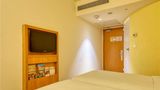 Ibis Bengaluru Techpark Room