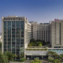 Ibis Bengaluru Techpark