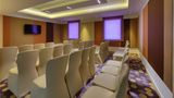 Ibis Bengaluru Techpark Meeting