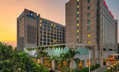 Ibis Bengaluru Techpark