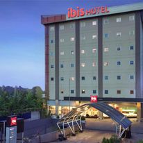 Ibis Balikpapan