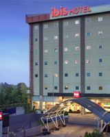 Ibis Balikpapan