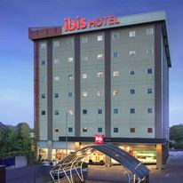 Ibis Balikpapan