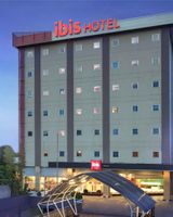 Ibis Balikpapan