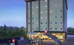 Ibis Balikpapan