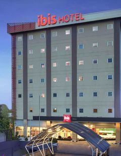 Ibis Balikpapan