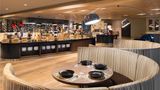 Novotel Jakarta Gajah Mada Restaurant