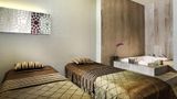 Novotel Jakarta Gajah Mada Spa