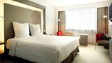 Novotel Jakarta Gajah Mada Room