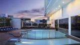 Novotel Jakarta Gajah Mada Pool