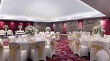 Novotel Jakarta Gajah Mada Other
