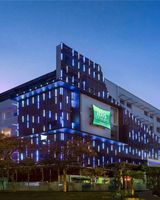 Ibis Styles Yogyakarta