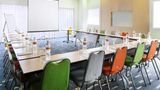 Ibis Styles Yogyakarta Meeting
