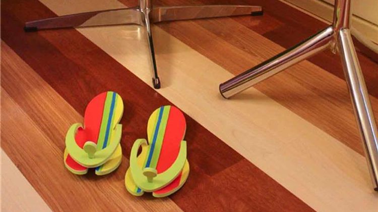 Ibis Styles Yogyakarta Room