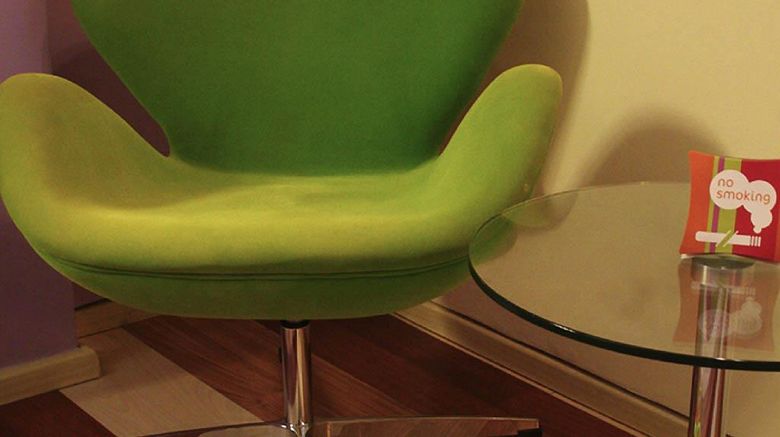 <b>Ibis Styles Yogyakarta Room</b>. Images powered by <a href="https://iceportal.shijigroup.com/" title="IcePortal" target="_blank">IcePortal</a>.