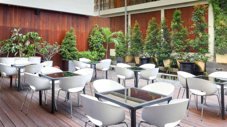 <b>Ibis Styles Yogyakarta Other</b>. Images powered by <a href="https://iceportal.shijigroup.com/" title="IcePortal" target="_blank">IcePortal</a>.