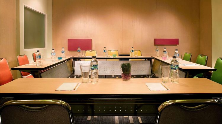 Ibis Styles Yogyakarta Other