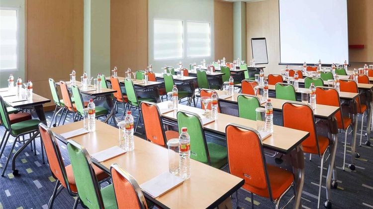 Ibis Styles Yogyakarta Other