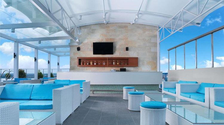 Ibis Styles Yogyakarta Pool