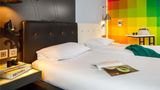 <b>ibis Styles London Southwark Room</b>. Images powered by <a href="https://iceportal.shijigroup.com/" title="IcePortal" target="_blank">IcePortal</a>.
