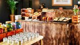 <b>ibis Styles London Southwark Meeting</b>. Images powered by <a href="https://iceportal.shijigroup.com/" title="IcePortal" target="_blank">IcePortal</a>.