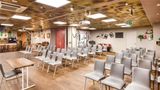 <b>ibis Styles London Southwark Meeting</b>. Images powered by <a href="https://iceportal.shijigroup.com/" title="IcePortal" target="_blank">IcePortal</a>.