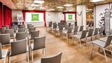 <b>ibis Styles London Southwark Meeting</b>. Images powered by <a href="https://iceportal.shijigroup.com/" title="IcePortal" target="_blank">IcePortal</a>.