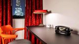 <b>ibis Styles London Southwark Exterior</b>. Images powered by <a href="https://iceportal.shijigroup.com/" title="IcePortal" target="_blank">IcePortal</a>.