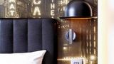 <b>ibis Styles London Southwark Room</b>. Images powered by <a href="https://iceportal.shijigroup.com/" title="IcePortal" target="_blank">IcePortal</a>.
