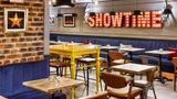 <b>ibis Styles London Southwark Restaurant</b>. Images powered by <a href="https://iceportal.shijigroup.com/" title="IcePortal" target="_blank">IcePortal</a>.