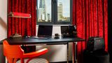 <b>ibis Styles London Southwark Room</b>. Images powered by <a href="https://iceportal.shijigroup.com/" title="IcePortal" target="_blank">IcePortal</a>.