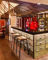 ibis Styles London Southwark