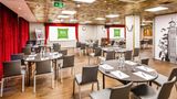 <b>ibis Styles London Southwark Exterior</b>. Images powered by <a href="https://iceportal.shijigroup.com/" title="IcePortal" target="_blank">IcePortal</a>.