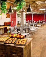 ibis Styles London Southwark