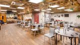 ibis Styles London Southwark Meeting