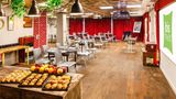 ibis Styles London Southwark Meeting