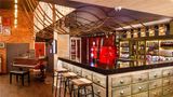 ibis Styles London Southwark Exterior